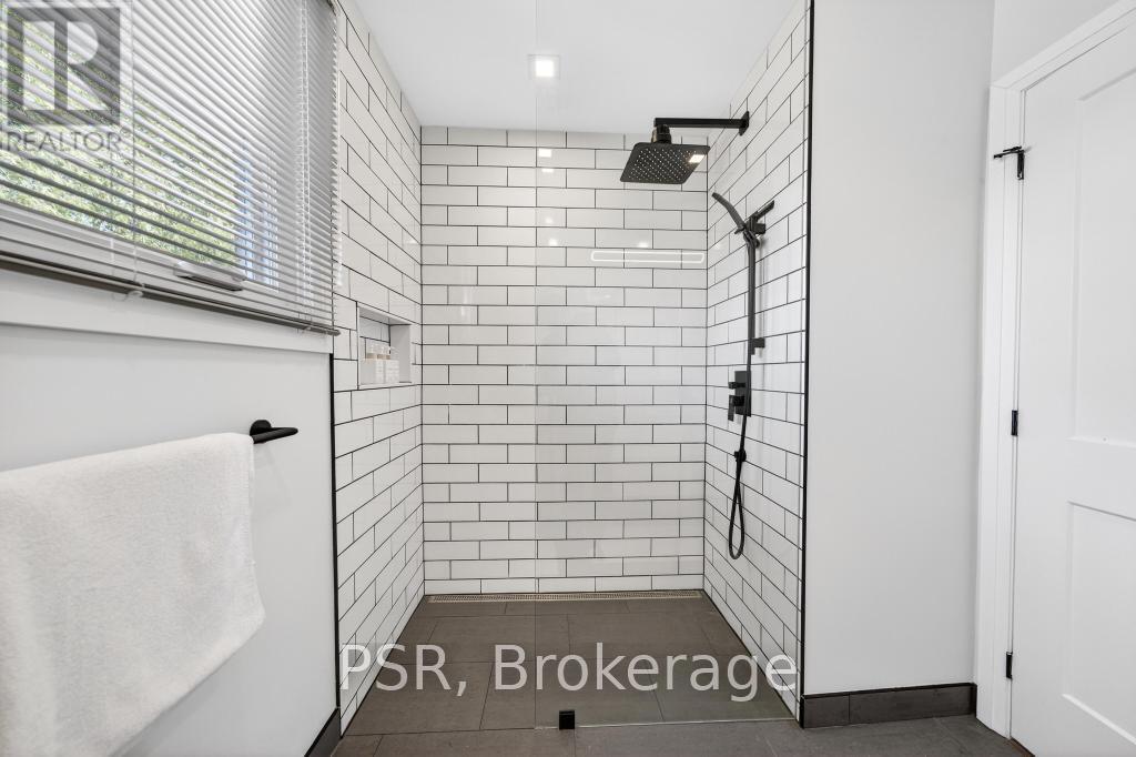 19 Glen Forest Drive, Hamilton, Ontario  L8K 5V7 - Photo 22 - X13031968