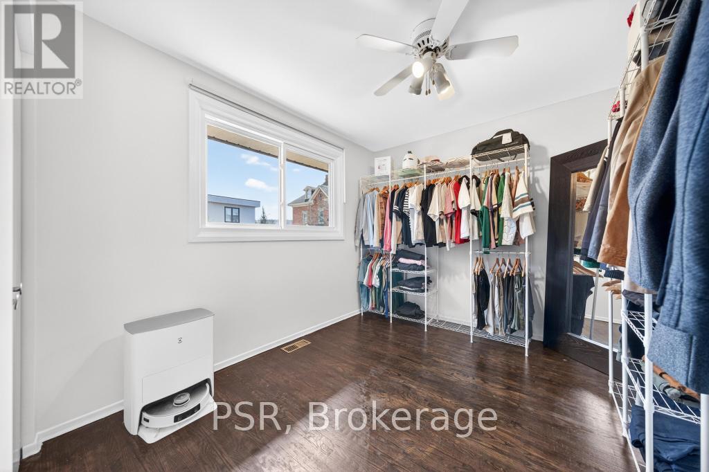 19 Glen Forest Drive, Hamilton, Ontario  L8K 5V7 - Photo 24 - X13031968