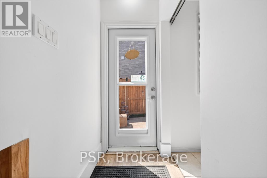 19 Glen Forest Drive, Hamilton, Ontario  L8K 5V7 - Photo 29 - X13031968