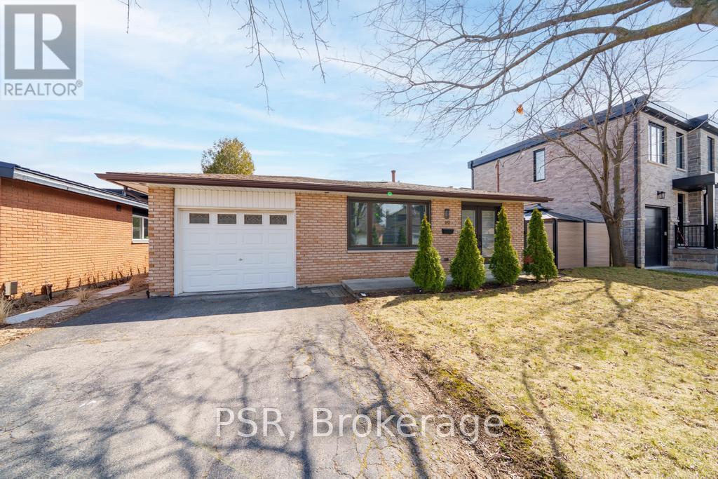19 Glen Forest Drive, Hamilton, Ontario  L8K 5V7 - Photo 3 - X13031968