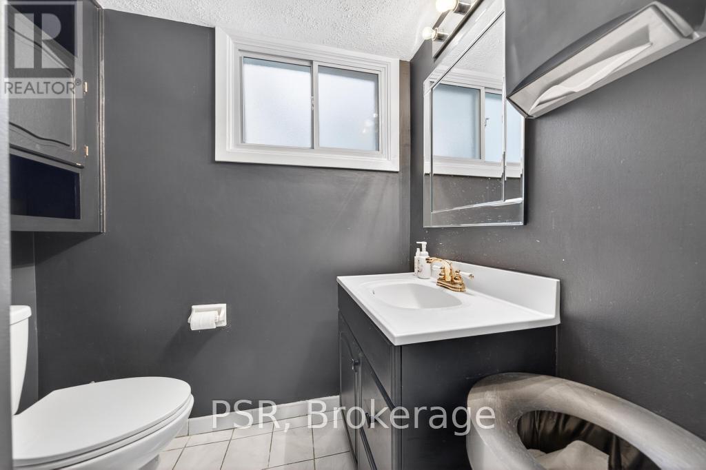 19 Glen Forest Drive, Hamilton, Ontario  L8K 5V7 - Photo 31 - X13031968