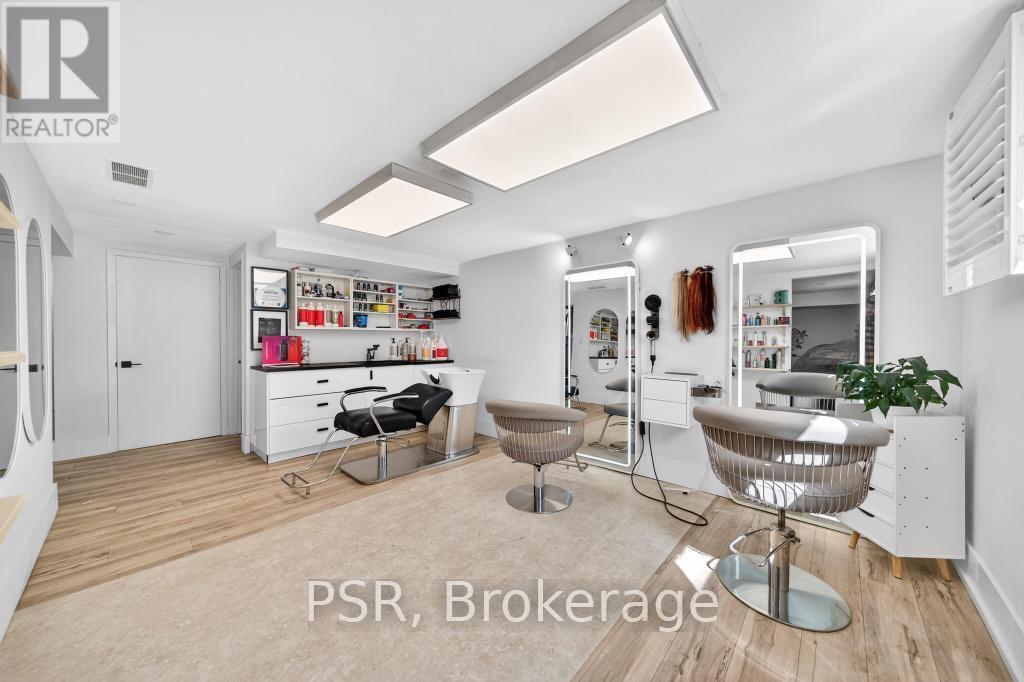 19 Glen Forest Drive, Hamilton, Ontario  L8K 5V7 - Photo 33 - X13031968