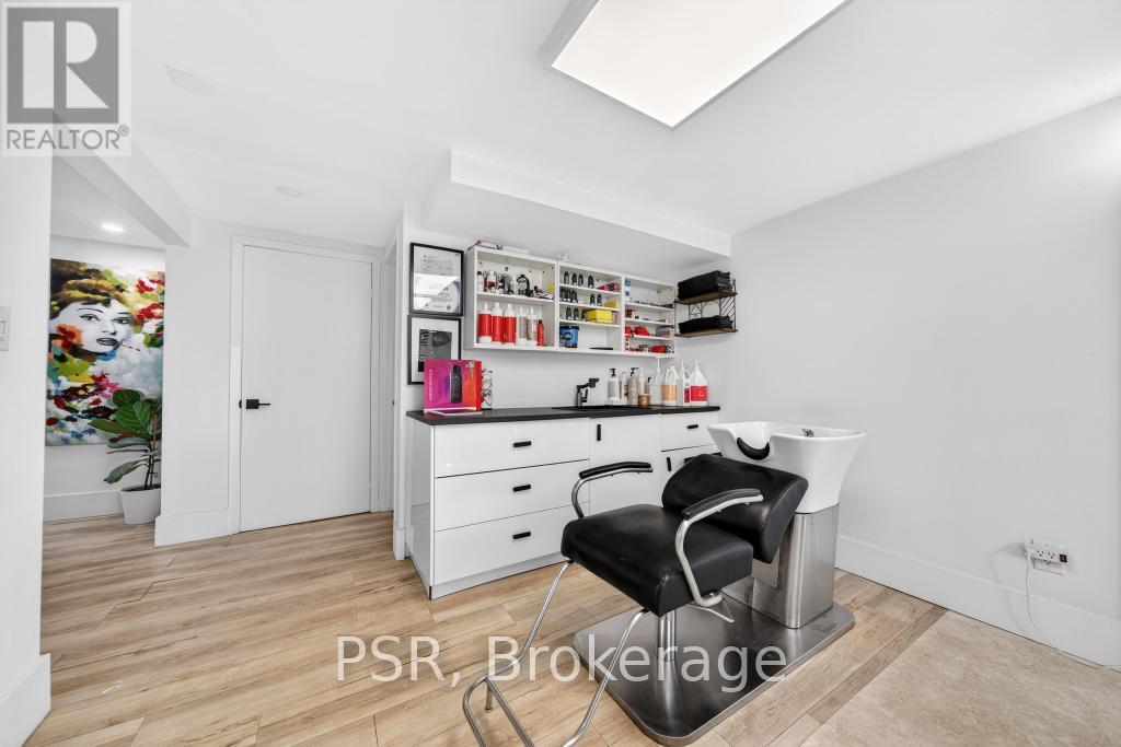 19 Glen Forest Drive, Hamilton, Ontario  L8K 5V7 - Photo 34 - X13031968