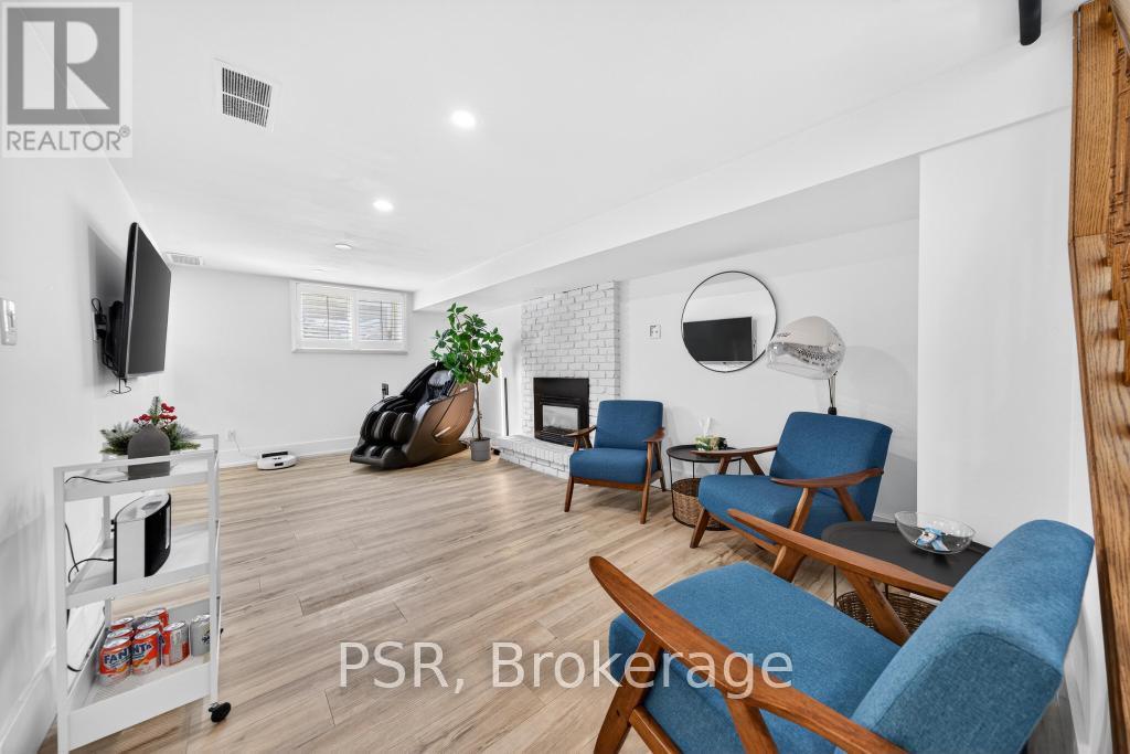 19 Glen Forest Drive, Hamilton, Ontario  L8K 5V7 - Photo 35 - X13031968