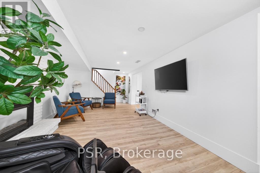 19 Glen Forest Drive, Hamilton, Ontario  L8K 5V7 - Photo 37 - X13031968