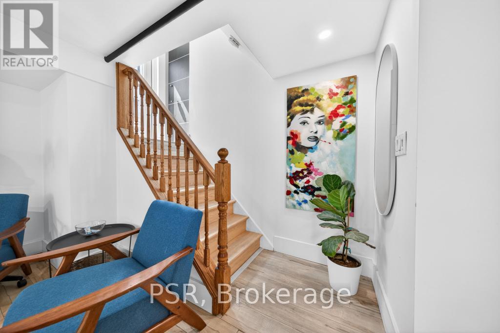 19 Glen Forest Drive, Hamilton, Ontario  L8K 5V7 - Photo 38 - X13031968