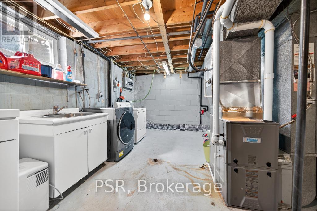 19 Glen Forest Drive, Hamilton, Ontario  L8K 5V7 - Photo 41 - X13031968