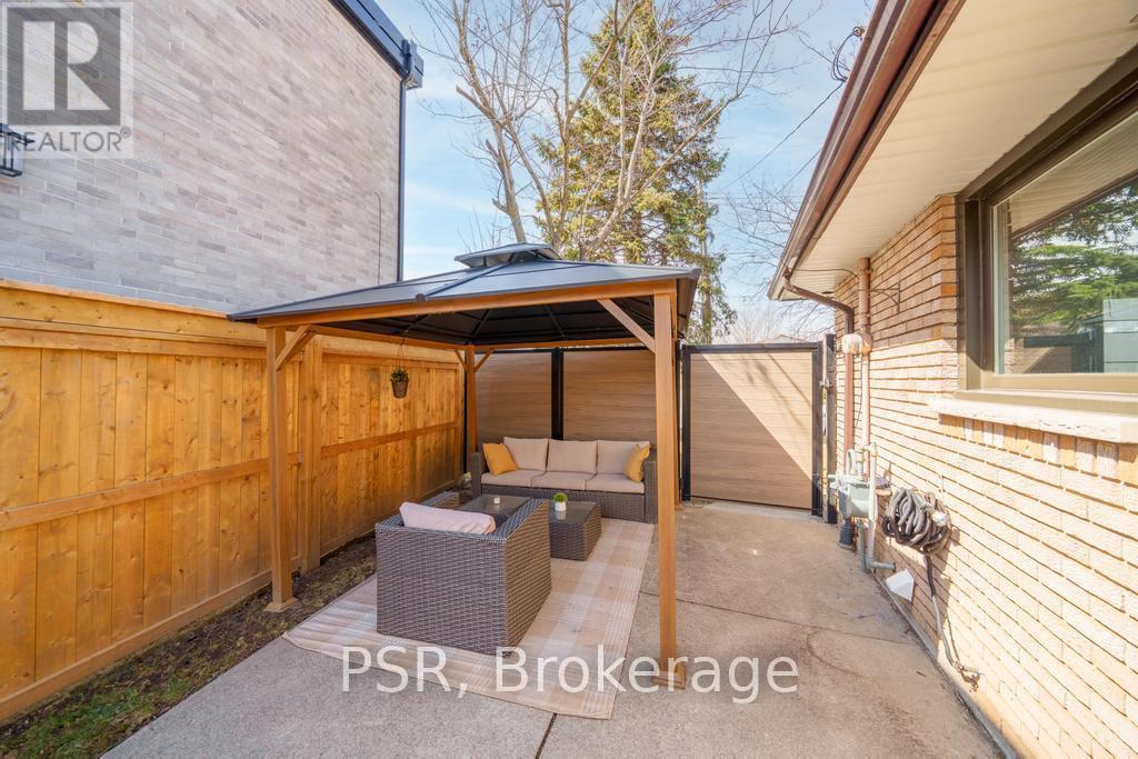 19 Glen Forest Drive, Hamilton, Ontario  L8K 5V7 - Photo 42 - X13031968