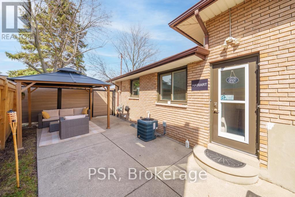 19 Glen Forest Drive, Hamilton, Ontario  L8K 5V7 - Photo 43 - X13031968