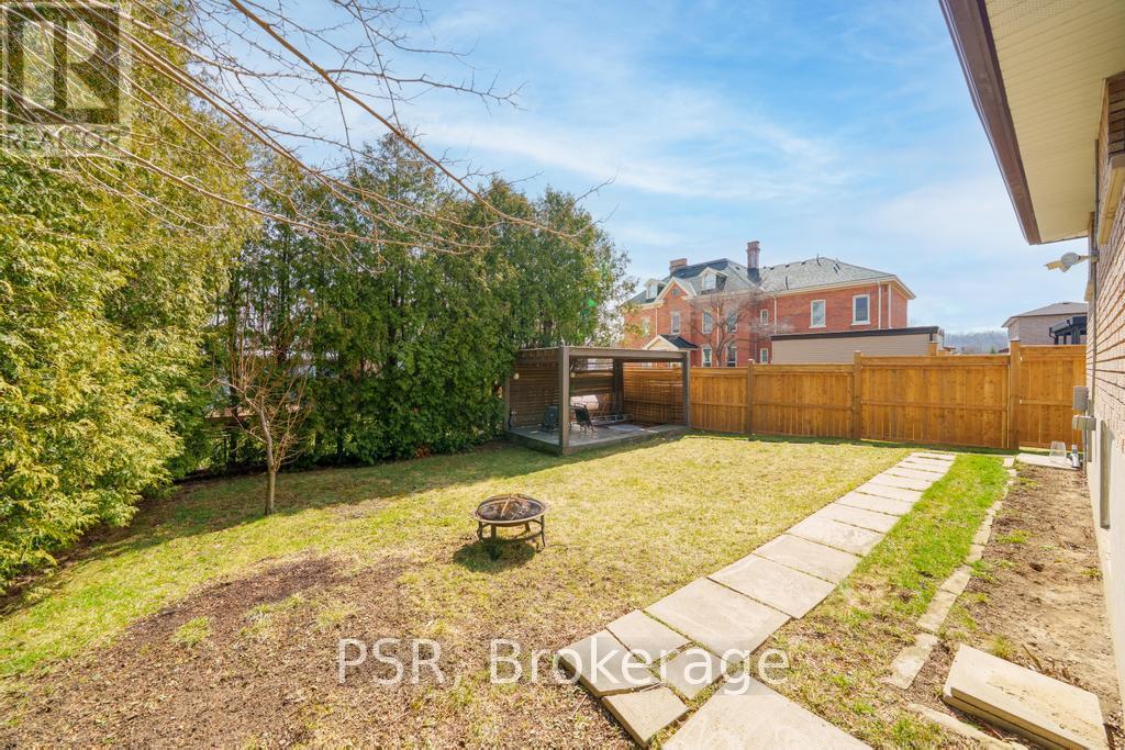 19 Glen Forest Drive, Hamilton, Ontario  L8K 5V7 - Photo 50 - X13031968