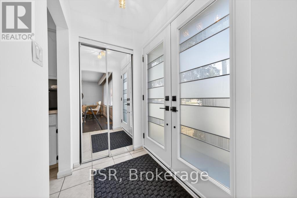 19 Glen Forest Drive, Hamilton, Ontario  L8K 5V7 - Photo 6 - X13031968