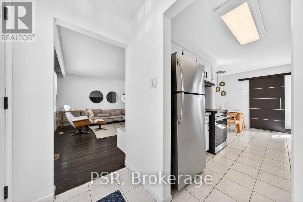 19 Glen Forest Drive, Hamilton, Ontario  L8K 5V7 - Photo 7 - X13031968