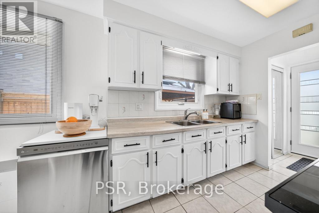 19 Glen Forest Drive, Hamilton, Ontario  L8K 5V7 - Photo 8 - X13031968