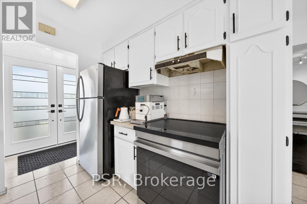 19 Glen Forest Drive, Hamilton, Ontario  L8K 5V7 - Photo 9 - X13031968