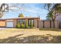 19 GLEN FOREST DRIVE, Hamilton, Ontario
