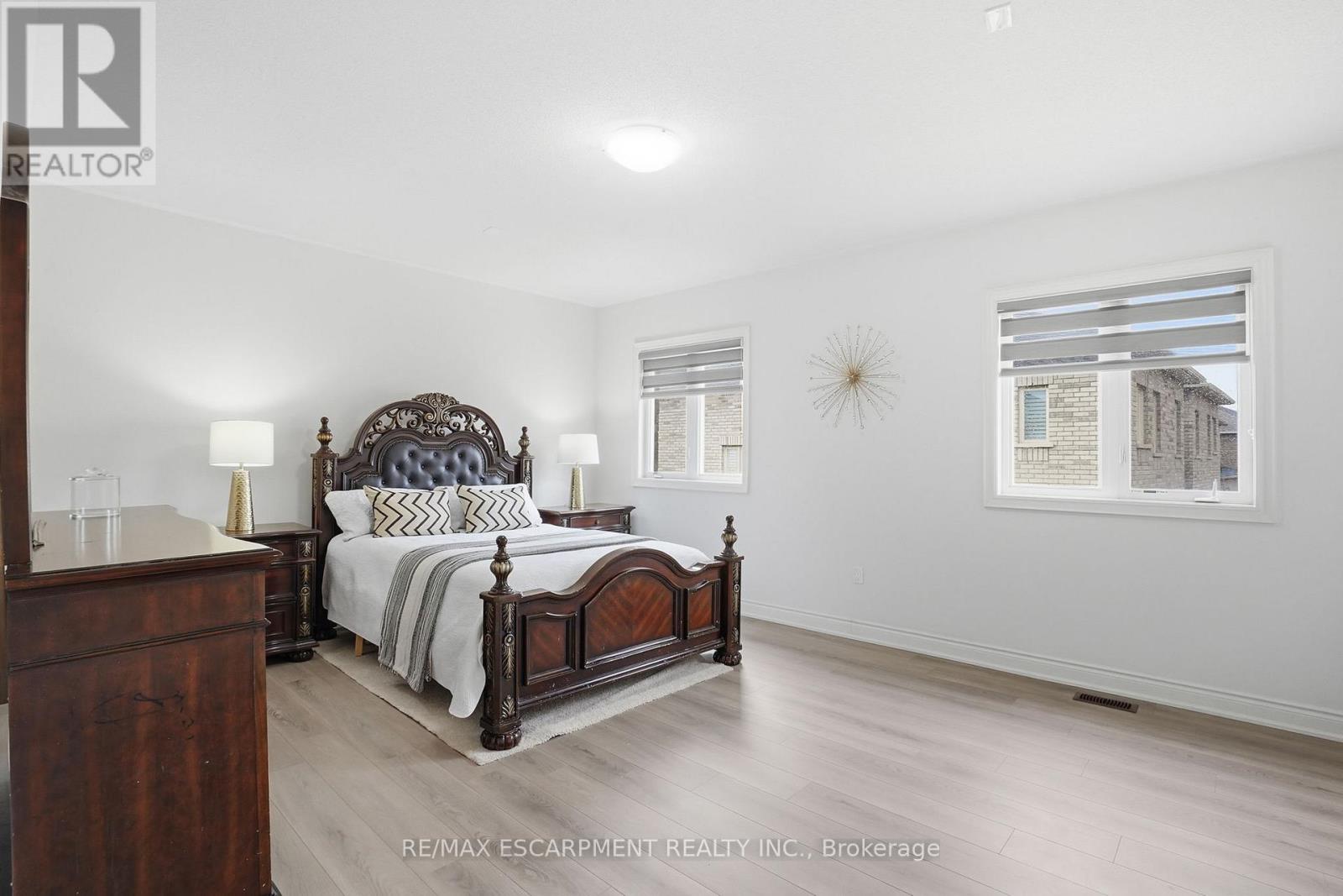 7 Grierson Trail, Hamilton, Ontario  L8B 1Z7 - Photo 28 - X12897270