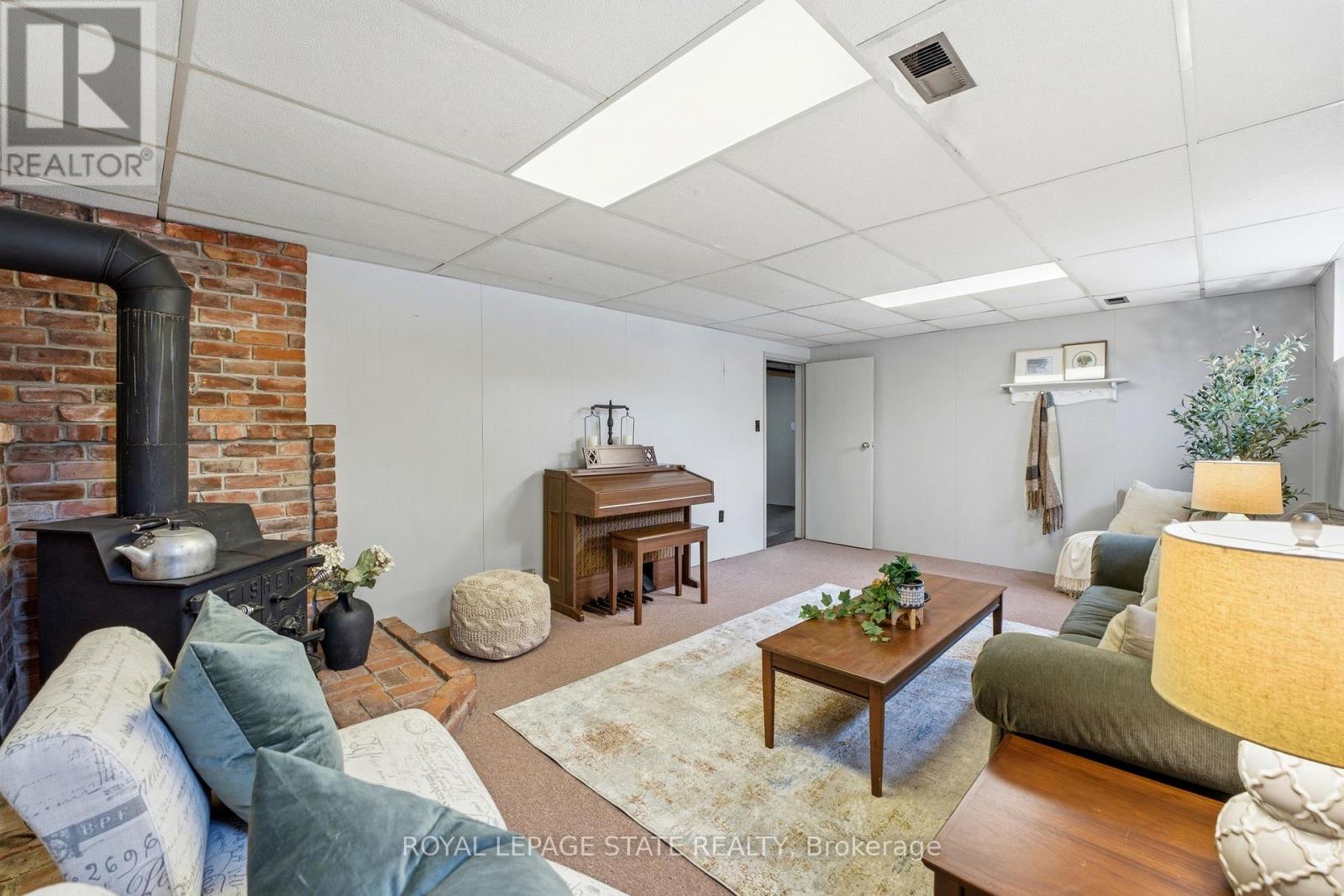 347 Clarendon Drive, Hamilton, Ontario  L9G 2Y9 - Photo 17 - X12845468