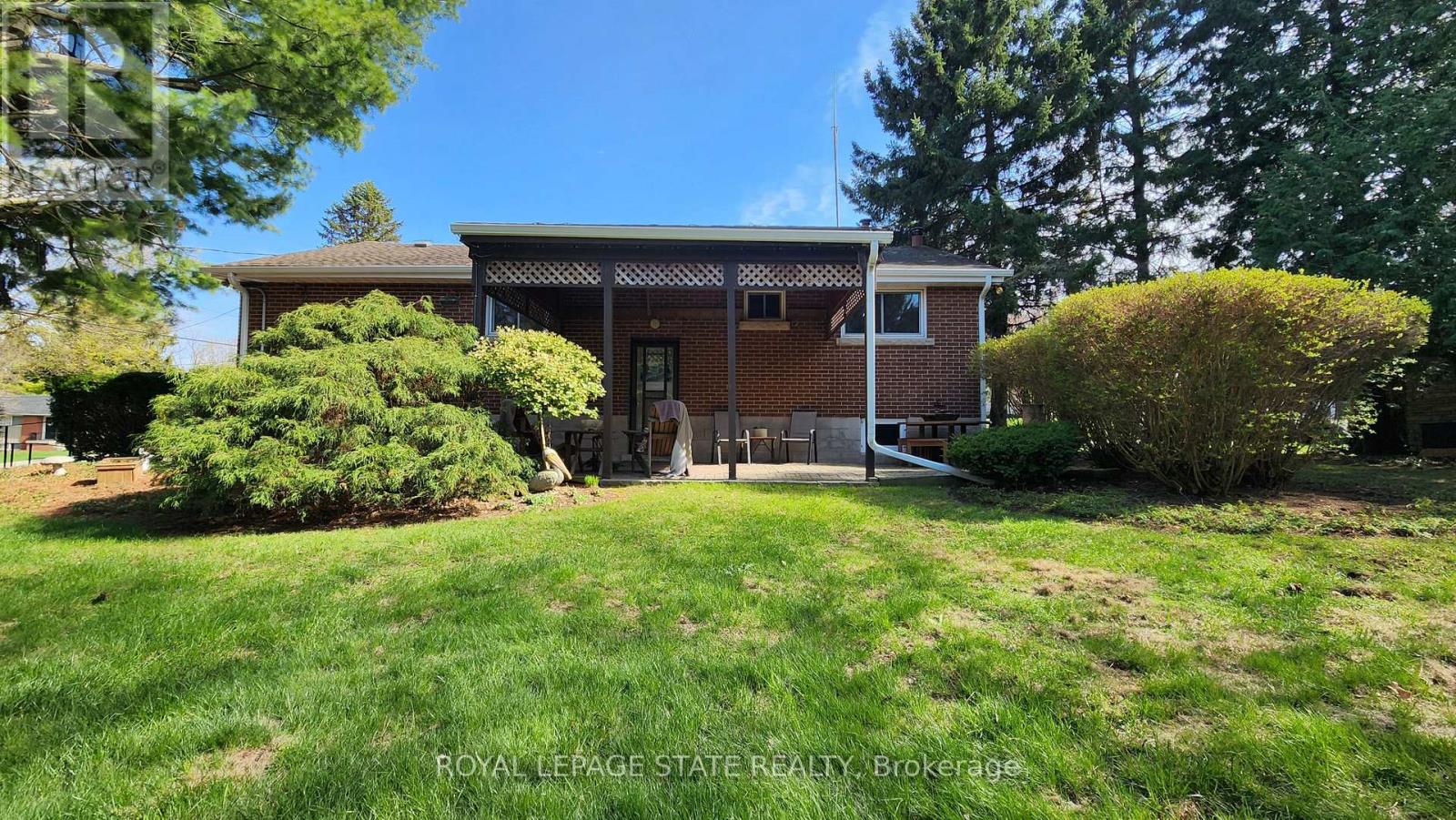 347 Clarendon Drive, Hamilton, Ontario  L9G 2Y9 - Photo 20 - X12845468