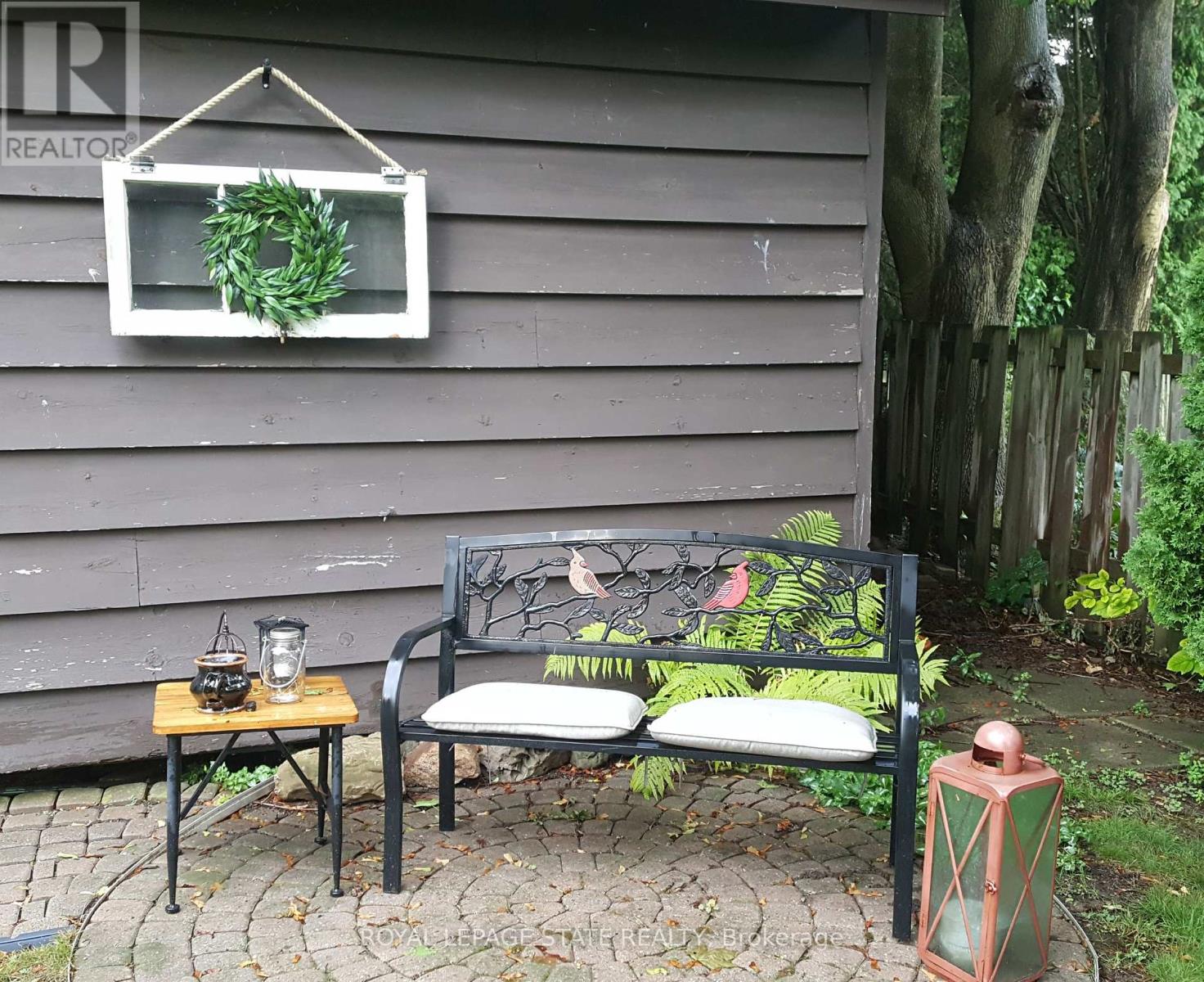 347 Clarendon Drive, Hamilton, Ontario  L9G 2Y9 - Photo 27 - X12845468