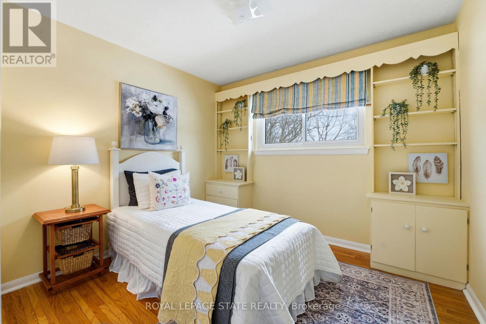 347 Clarendon Drive, Hamilton, Ontario  L9G 2Y9 - Photo 13 - X12845468