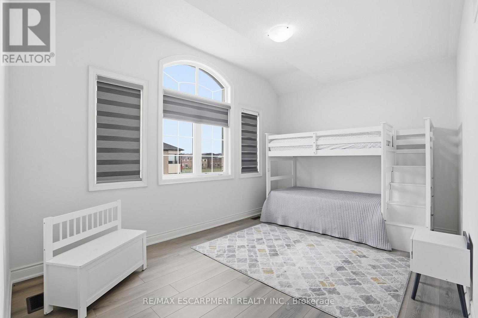 7 Grierson Trail, Hamilton, Ontario  L8B 1Z7 - Photo 38 - X12897270