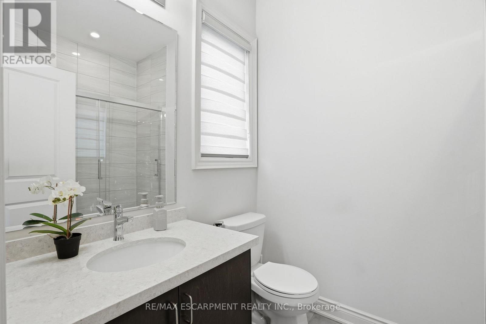 7 Grierson Trail, Hamilton, Ontario  L8B 1Z7 - Photo 36 - X12897270