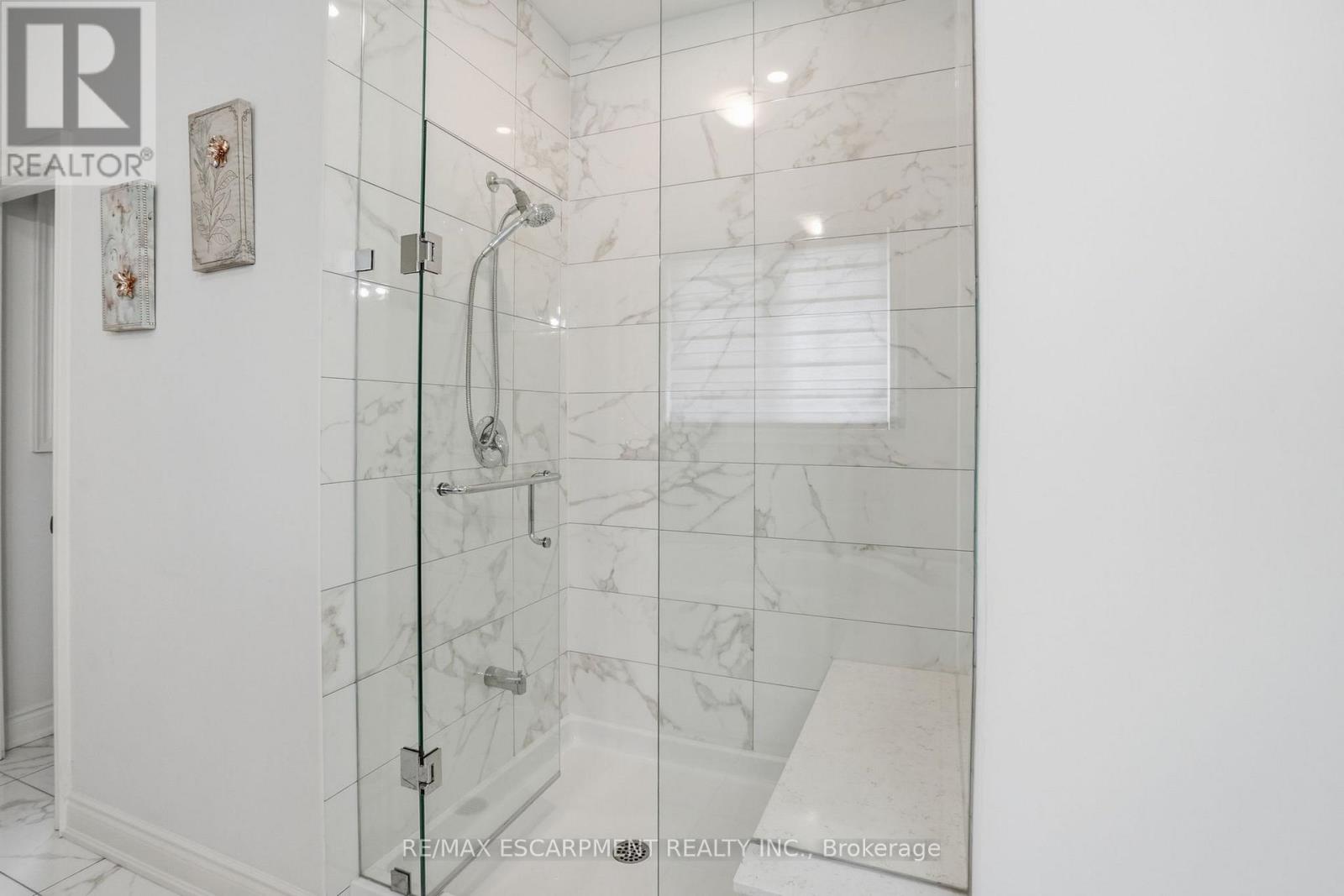 7 Grierson Trail, Hamilton, Ontario  L8B 1Z7 - Photo 32 - X12897270