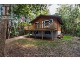 24 MIRAMICHI BAY ROAD, Saugeen Shores, Ontario