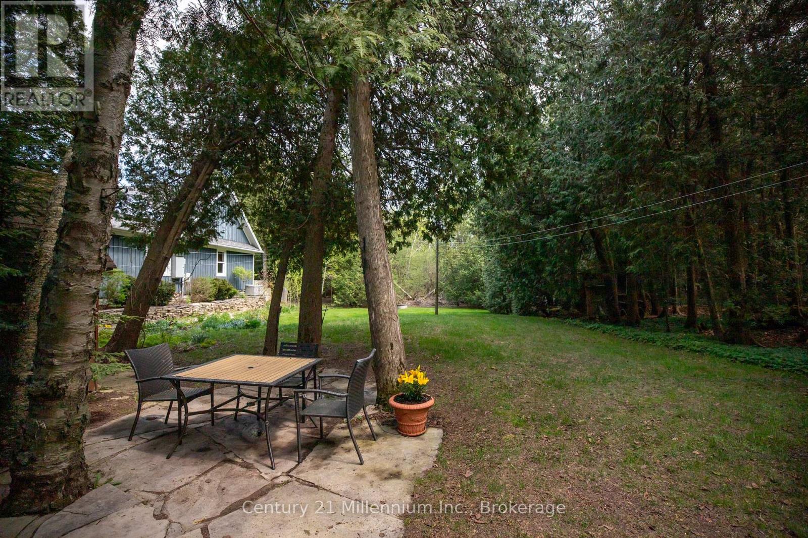 24 Miramichi Bay Road, Saugeen Shores, Ontario  N0H 2C6 - Photo 8 - X12838164