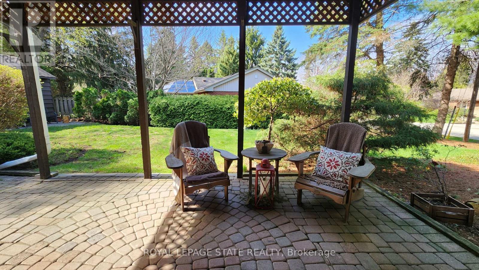 347 Clarendon Drive, Hamilton, Ontario  L9G 2Y9 - Photo 21 - X12845468