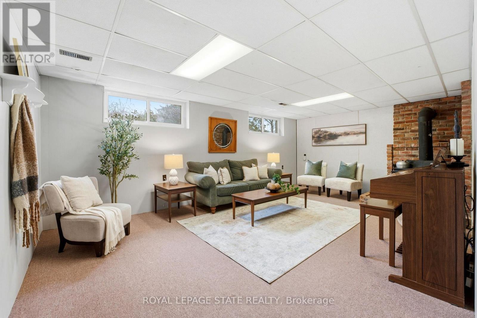 347 Clarendon Drive, Hamilton, Ontario  L9G 2Y9 - Photo 16 - X12845468