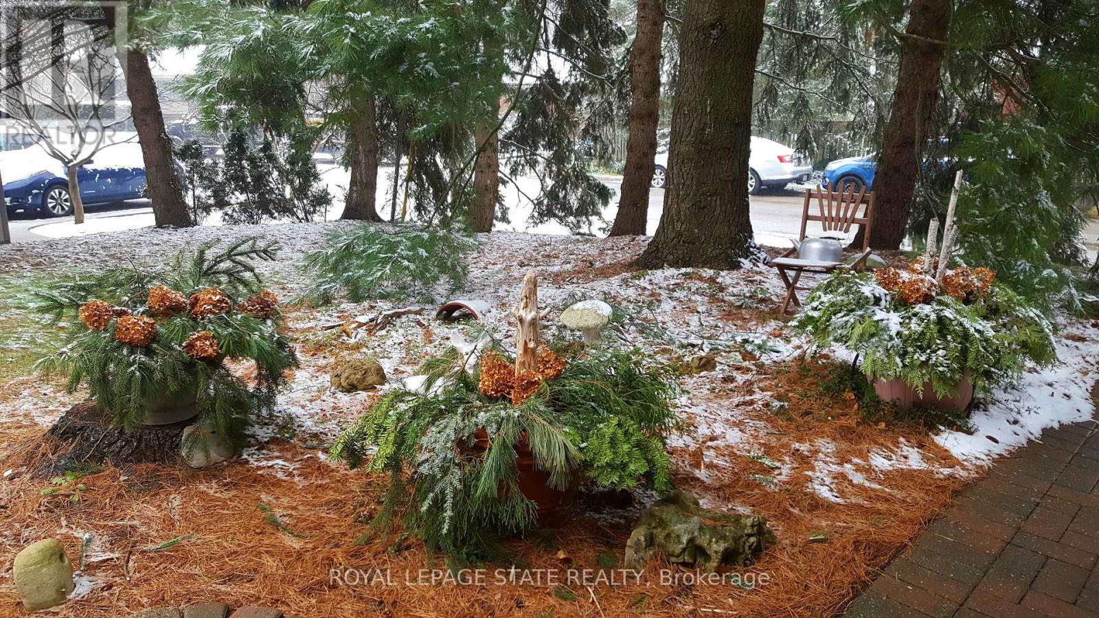 347 Clarendon Drive, Hamilton, Ontario  L9G 2Y9 - Photo 26 - X12845468