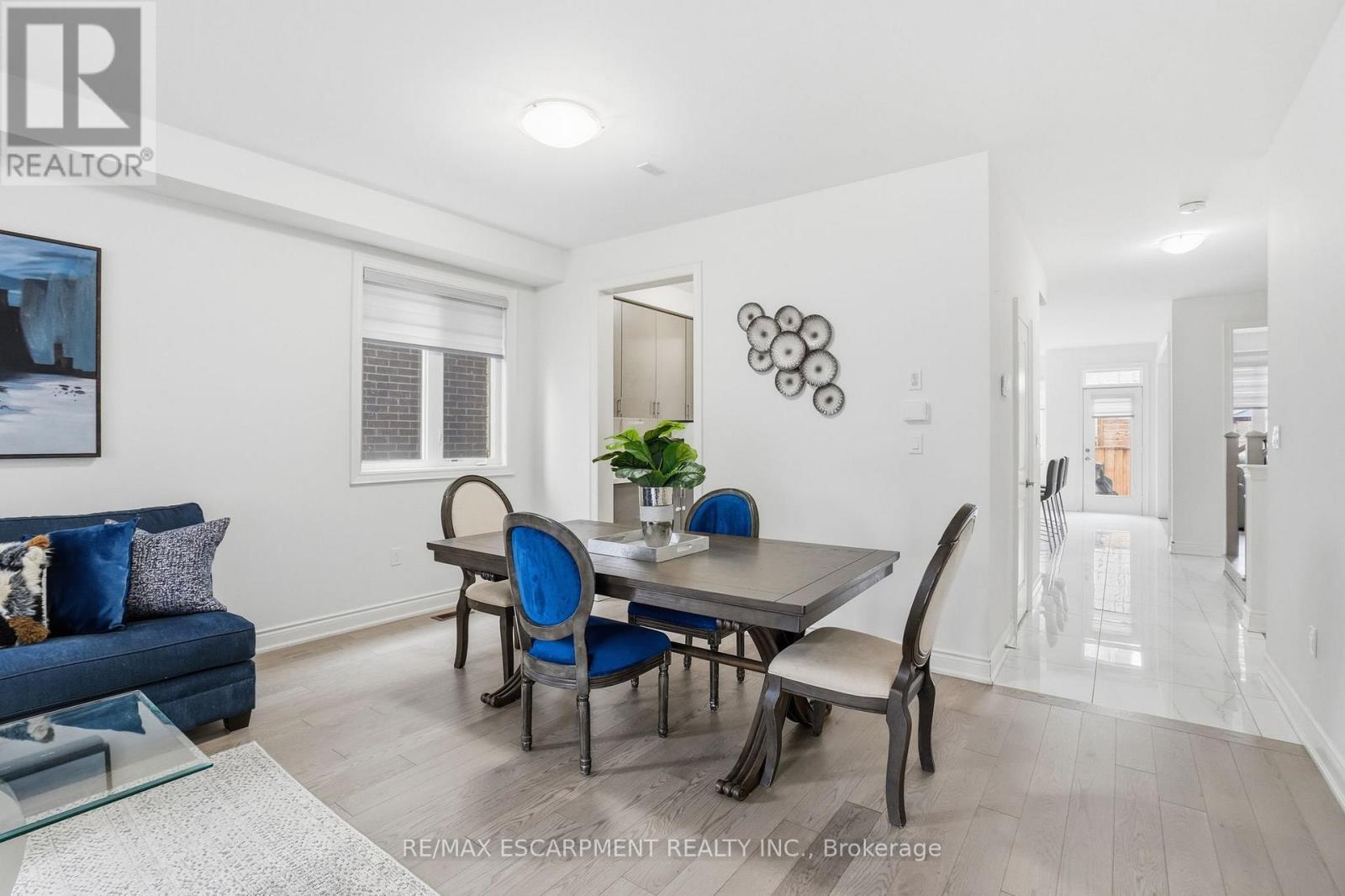 7 Grierson Trail, Hamilton, Ontario  L8B 1Z7 - Photo 10 - X12897270