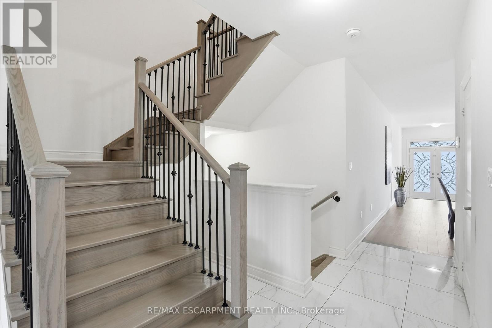 7 Grierson Trail, Hamilton, Ontario  L8B 1Z7 - Photo 25 - X12897270