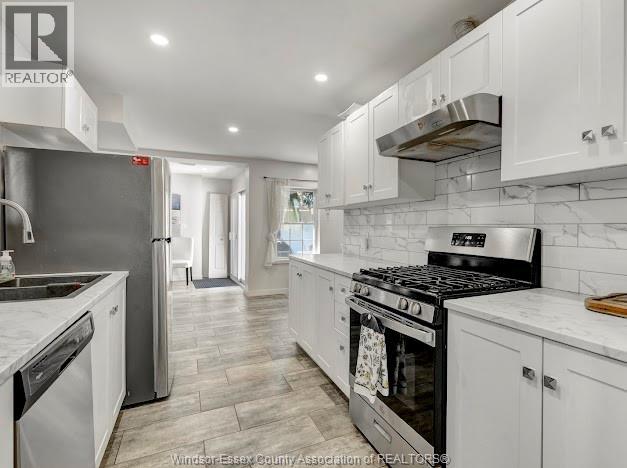 312 Coronado Drive, Tecumseh, Ontario  N8N 2E4 - Photo 10 - 26008938