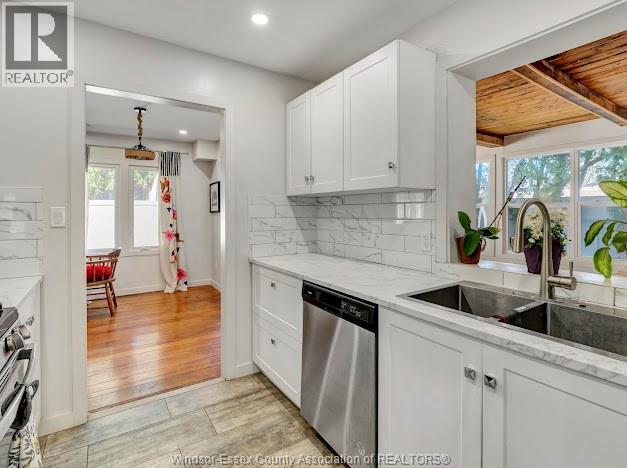 312 Coronado Drive, Tecumseh, Ontario  N8N 2E4 - Photo 11 - 26008938