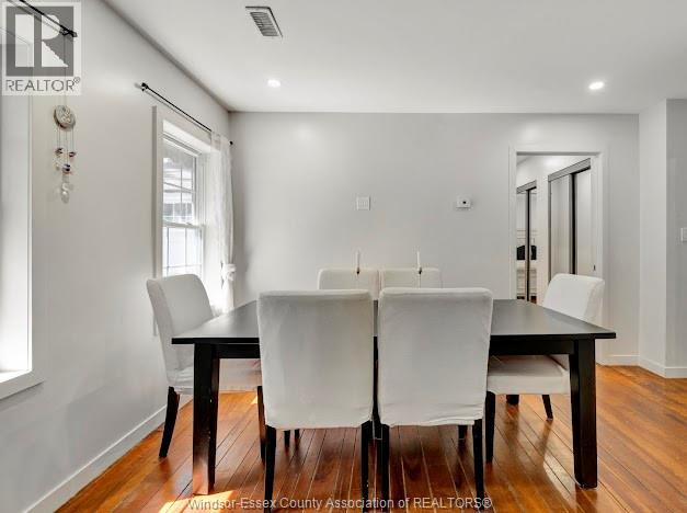 312 Coronado Drive, Tecumseh, Ontario  N8N 2E4 - Photo 13 - 26008938