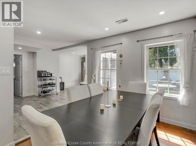 312 Coronado Drive, Tecumseh, Ontario  N8N 2E4 - Photo 14 - 26008938