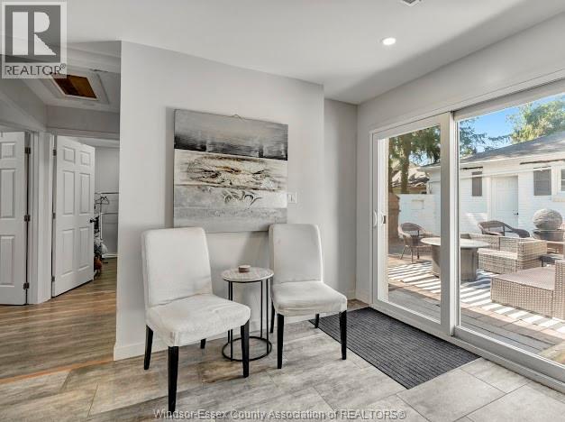 312 Coronado Drive, Tecumseh, Ontario  N8N 2E4 - Photo 15 - 26008938