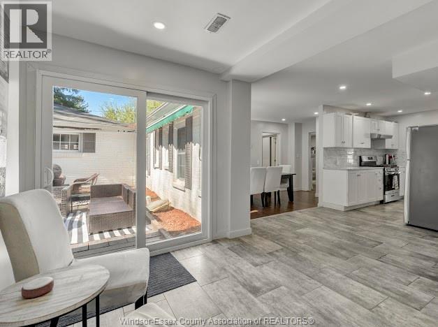 312 Coronado Drive, Tecumseh, Ontario  N8N 2E4 - Photo 16 - 26008938