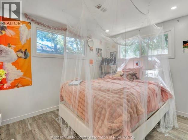 312 Coronado Drive, Tecumseh, Ontario  N8N 2E4 - Photo 17 - 26008938