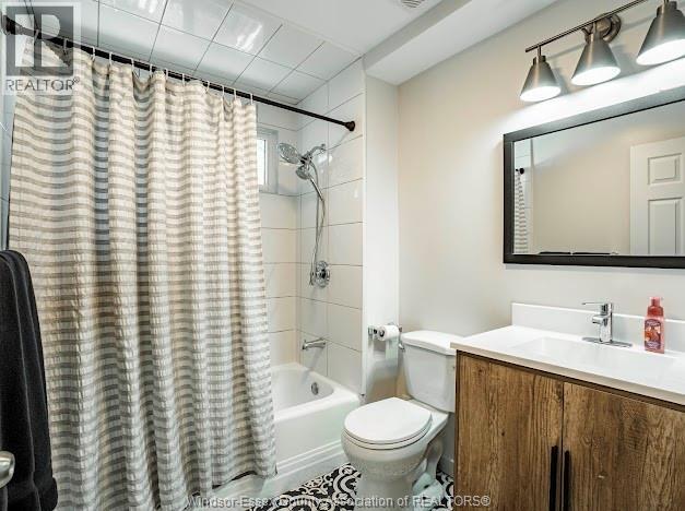 312 Coronado Drive, Tecumseh, Ontario  N8N 2E4 - Photo 18 - 26008938