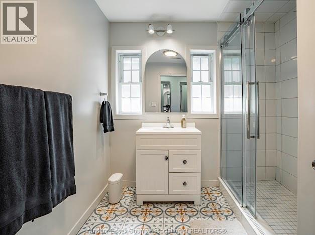 312 Coronado Drive, Tecumseh, Ontario  N8N 2E4 - Photo 19 - 26008938