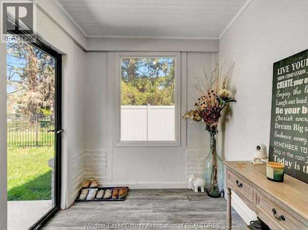 312 Coronado Drive, Tecumseh, Ontario  N8N 2E4 - Photo 2 - 26008938