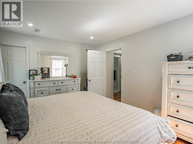 312 Coronado Drive, Tecumseh, Ontario  N8N 2E4 - Photo 22 - 26008938