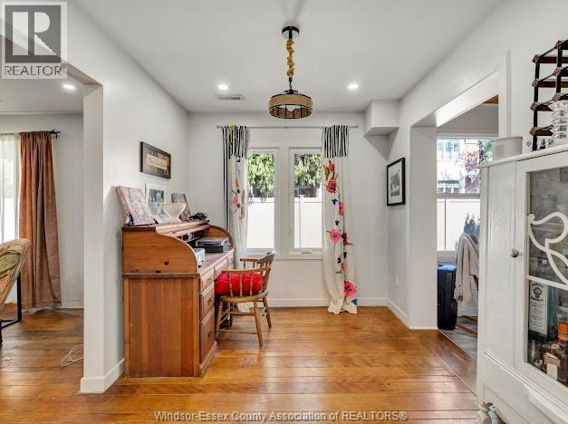 312 Coronado Drive, Tecumseh, Ontario  N8N 2E4 - Photo 6 - 26008938