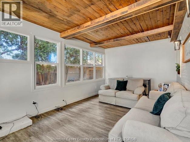 312 Coronado Drive, Tecumseh, Ontario  N8N 2E4 - Photo 7 - 26008938