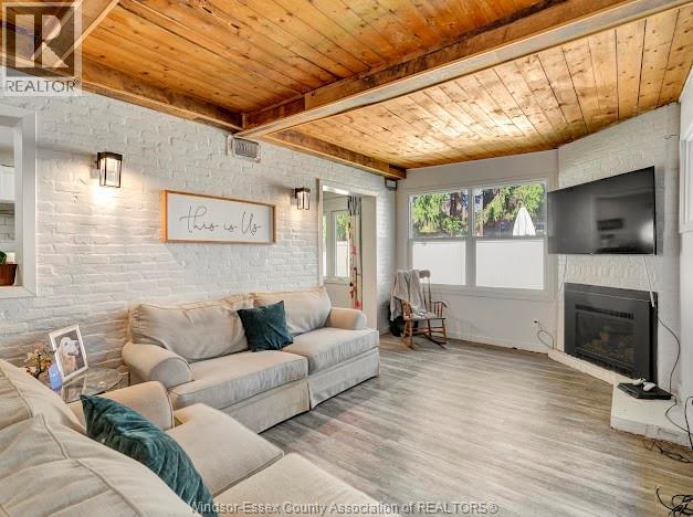 312 Coronado Drive, Tecumseh, Ontario  N8N 2E4 - Photo 8 - 26008938