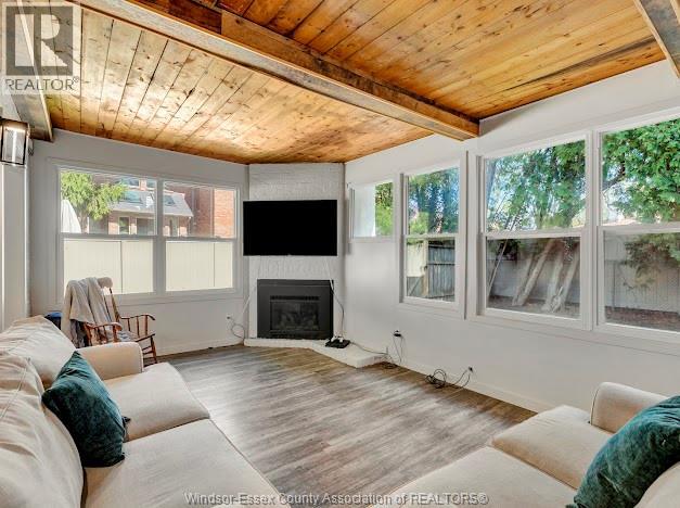 312 Coronado Drive, Tecumseh, Ontario  N8N 2E4 - Photo 9 - 26008938