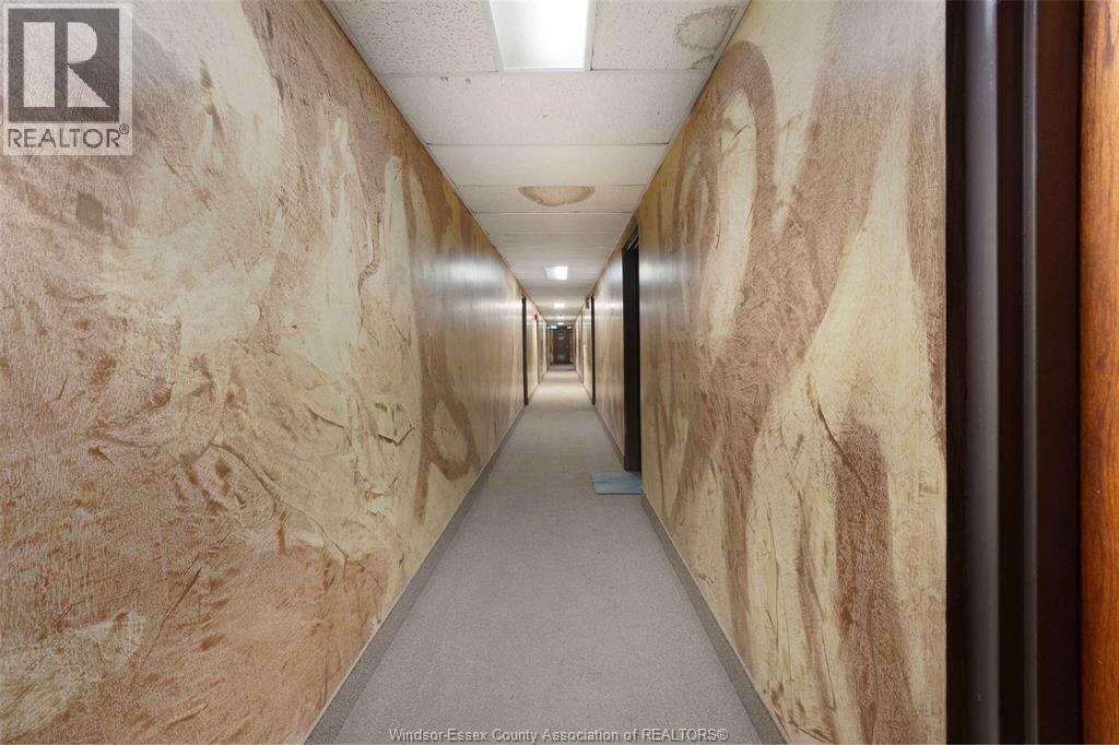 995 Elsmere, Windsor, Ontario  N9A 2A8 - Photo 20 - 26008937